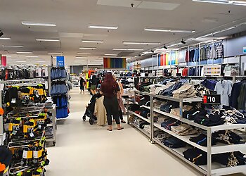 Kmart Maroochydore