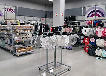 Kmart Toowong