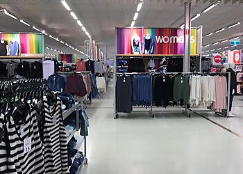 Kmart Waratah