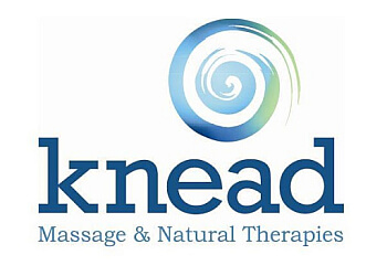Knead Massage