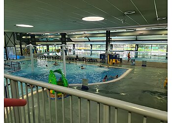 are public swimming pools open in melbourne are public swimming pools open in melbourne