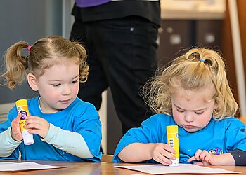 Story House Early Learning Warrnambool