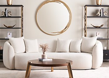 Koala Living Fyshwick