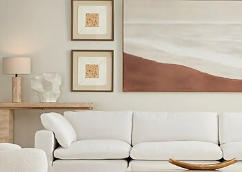 Koala Living Fyshwick