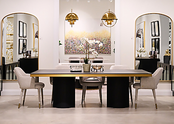 Koala Living Payneham