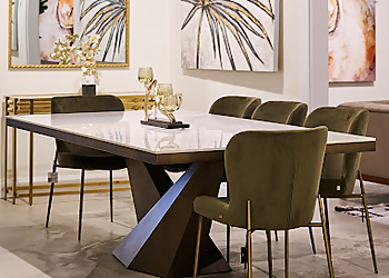 Koala Living Payneham