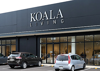 Koala Living Payneham