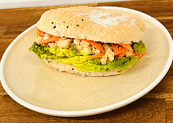 Koffee Corner Koffee Corner