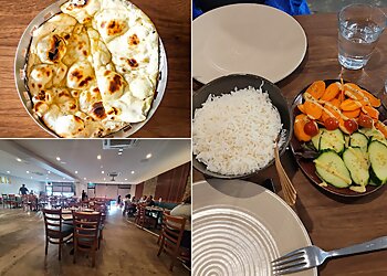 Kohli’s Indian Restaurant Nowra