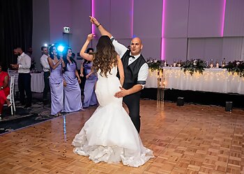 Kokoloco Dance Studio