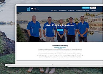 Kook Digital Marketing and Website Design Agency