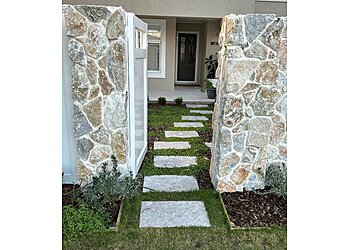 Kookaburra Landscapes