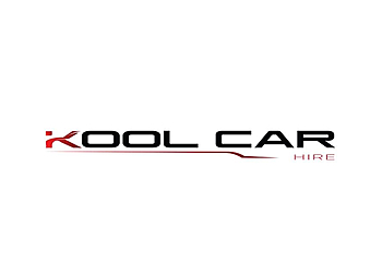 Kool Car Hire