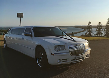 Kool Car Hire Kool Car Hire