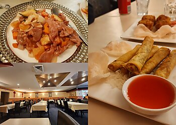 Kooringal Chinese Restaurant