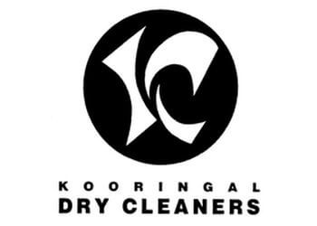 Kooringal Dry Cleaners