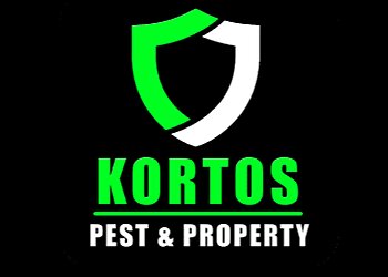 Bathurst Pest Control Companies Kortos Pest Control And Property Services image 1