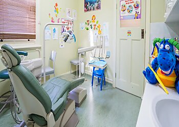 Kreativ Dental Albury