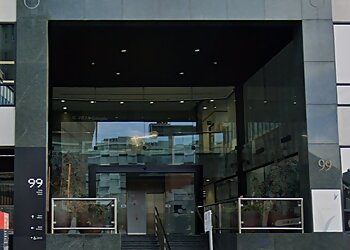 Kristi Foale - SIMMONS WOLFHAGEN LAWYERS