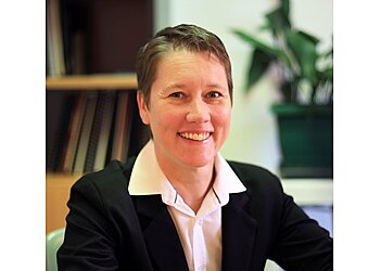 Bathurst Compensation Lawyers Kristi McCusker - KMC LEGAL image 1