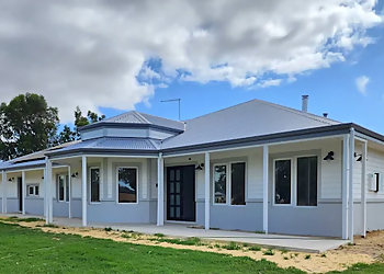 Kristian's Painting Kristian's Painting