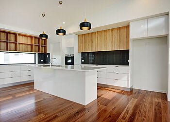 Kristie Peel Designs