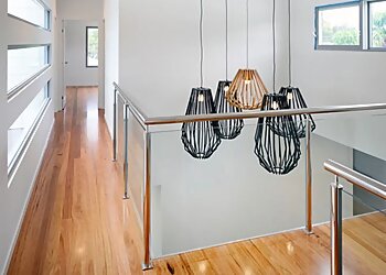 Kristie Peel Designs