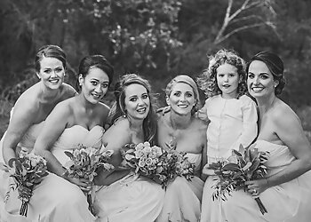 Krysta Guille Photography