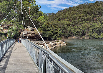 3 Best Hiking Trails in Sydney, NSW - Expert Recommendations