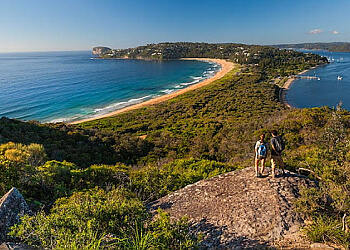 3 Best Hiking Trails in Sydney, NSW - Expert Recommendations