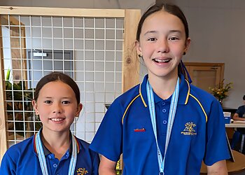 Kumon Ballarat Education Centre