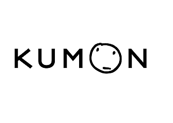 Kumon Fannie Bay Education Centre