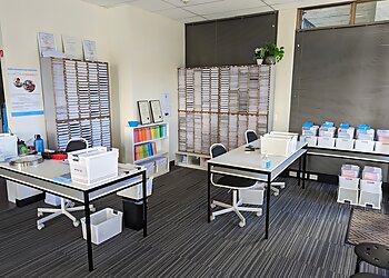 Kumon North Hobart Education Centre