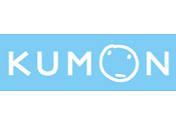 Kumon Raintrees Education Centre