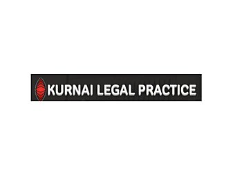 Kurnai Legal Practice
