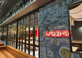 KuroBeko Toowoomba