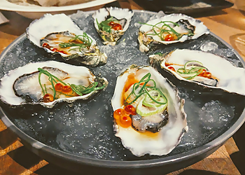 KuroBeko Toowoomba KuroBeko Toowoomba