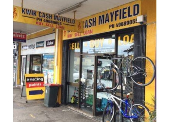Kwik Cash Mayfield Kwik Cash Mayfield