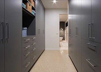 Kylie Radburn Design