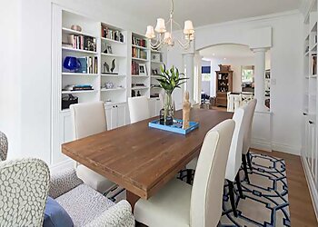 Kylie Radburn Design