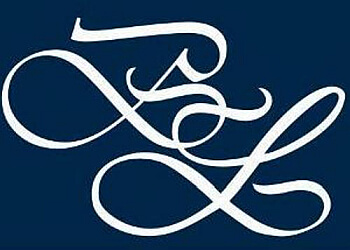 Kym Briese - BRIESE LAWYERS