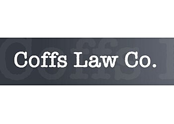 Kymberlei Goodacre - Coffs Law Co.