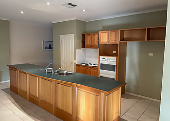 LA Custom Joinery LA Custom Joinery