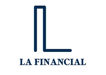 LA-Financial