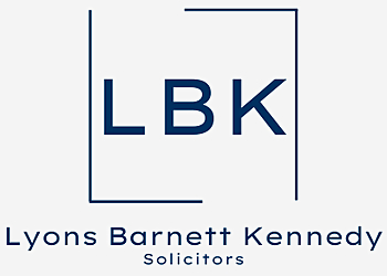 LBK Solicitors