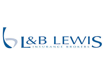 L & B Lewis Insurance Brokers