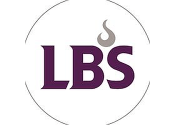 LBS Accountants & Advisers 