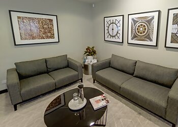 LEAD Conveyancing Logan