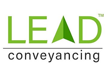LEAD Conveyancing Logan