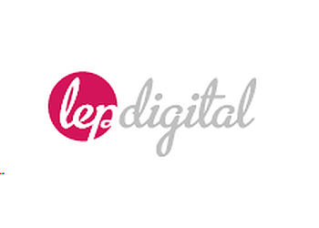 LEP Digital